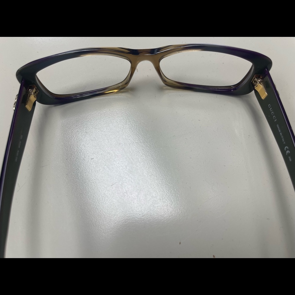Glasses Frames - image 5